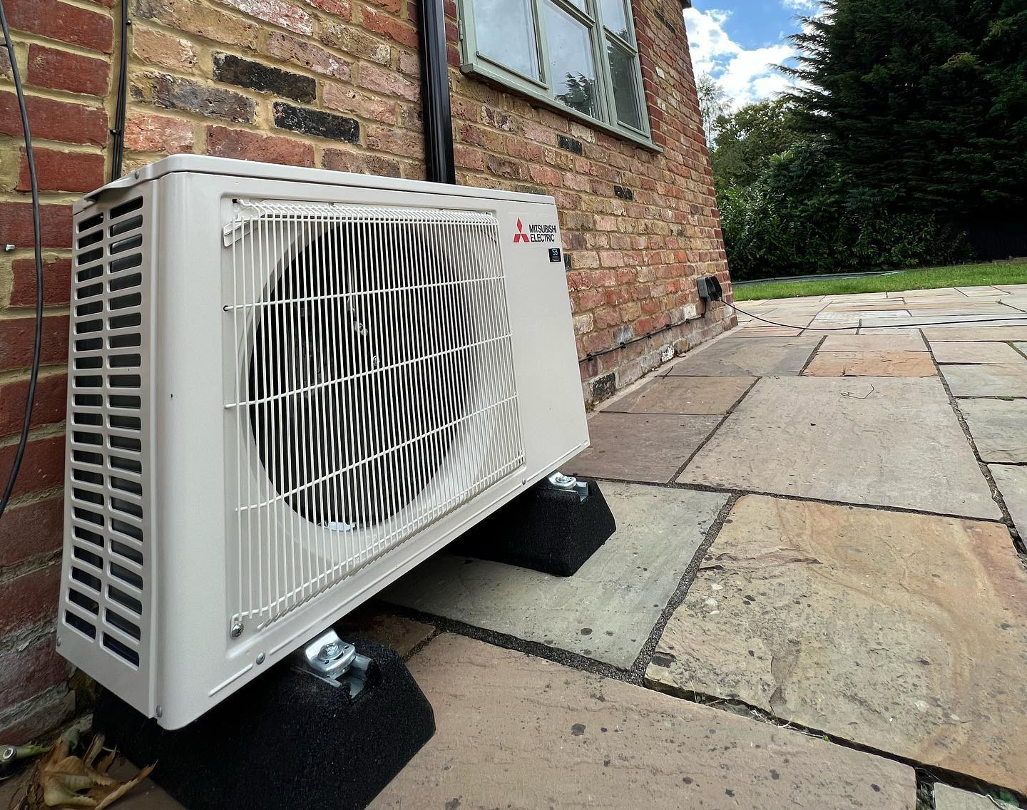 361554786_1006603340348510_6392675058257349647_ndddd Air Conditioning