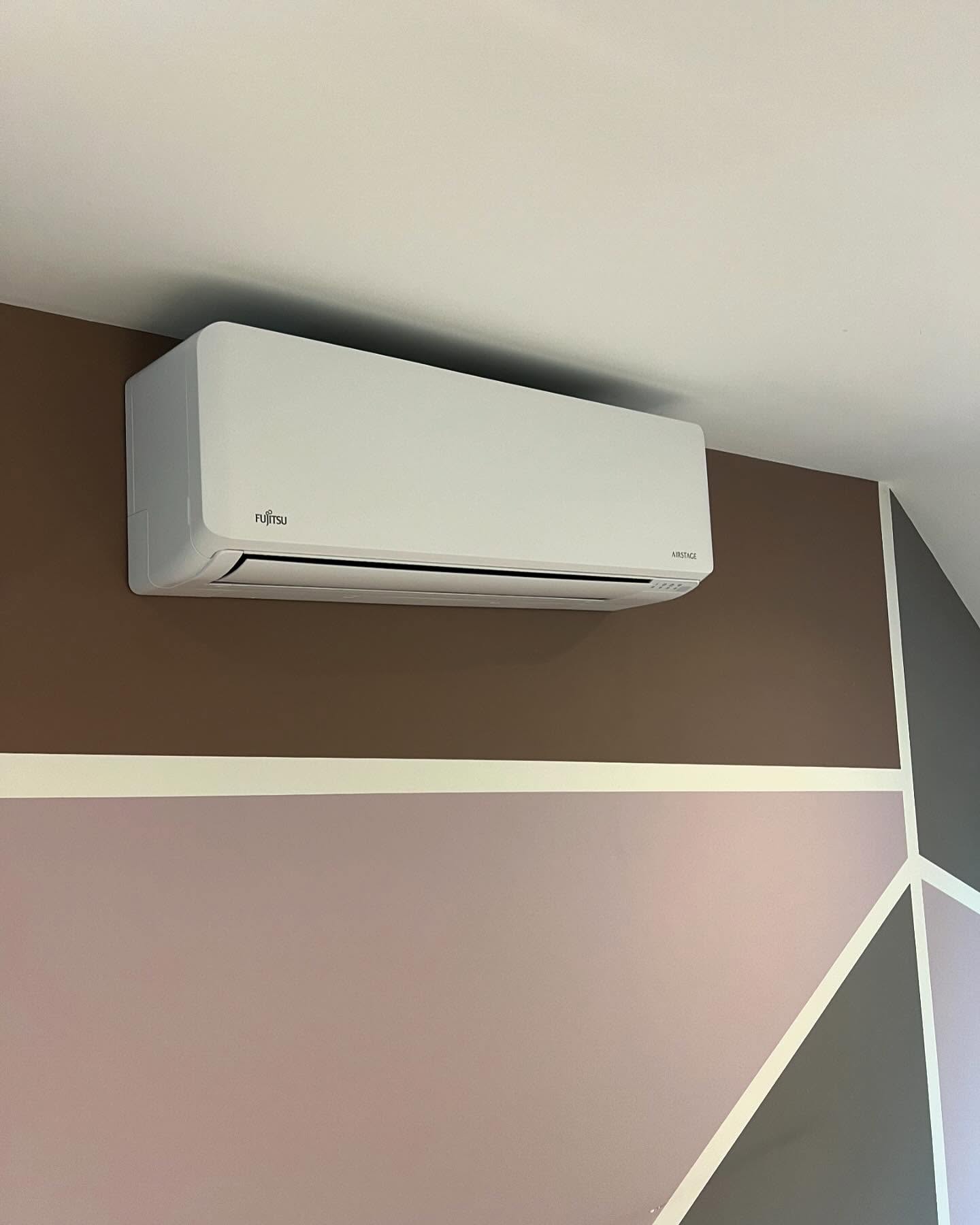 449669455_1151686212731623_2100861243580801257_n Air Conditioning