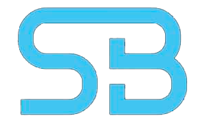 Sb Icon Symbol Sb Icon Symbol