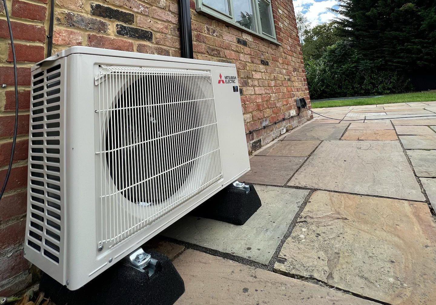 361554786_1006603340348510_6392675058257349647_ndddd Air Conditioning