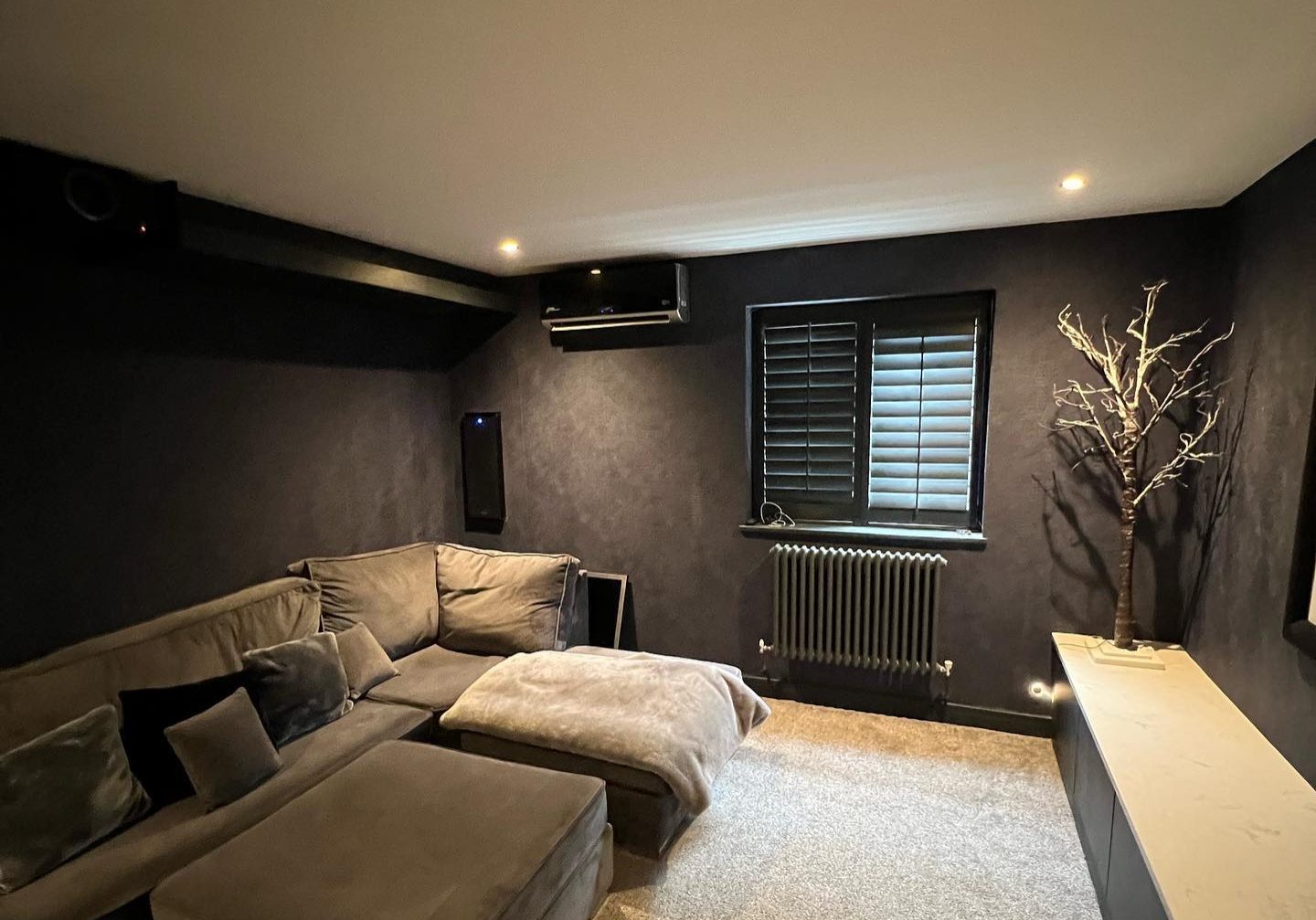 362886337_238789768483148_1293023351770126406_n Air Conditioning