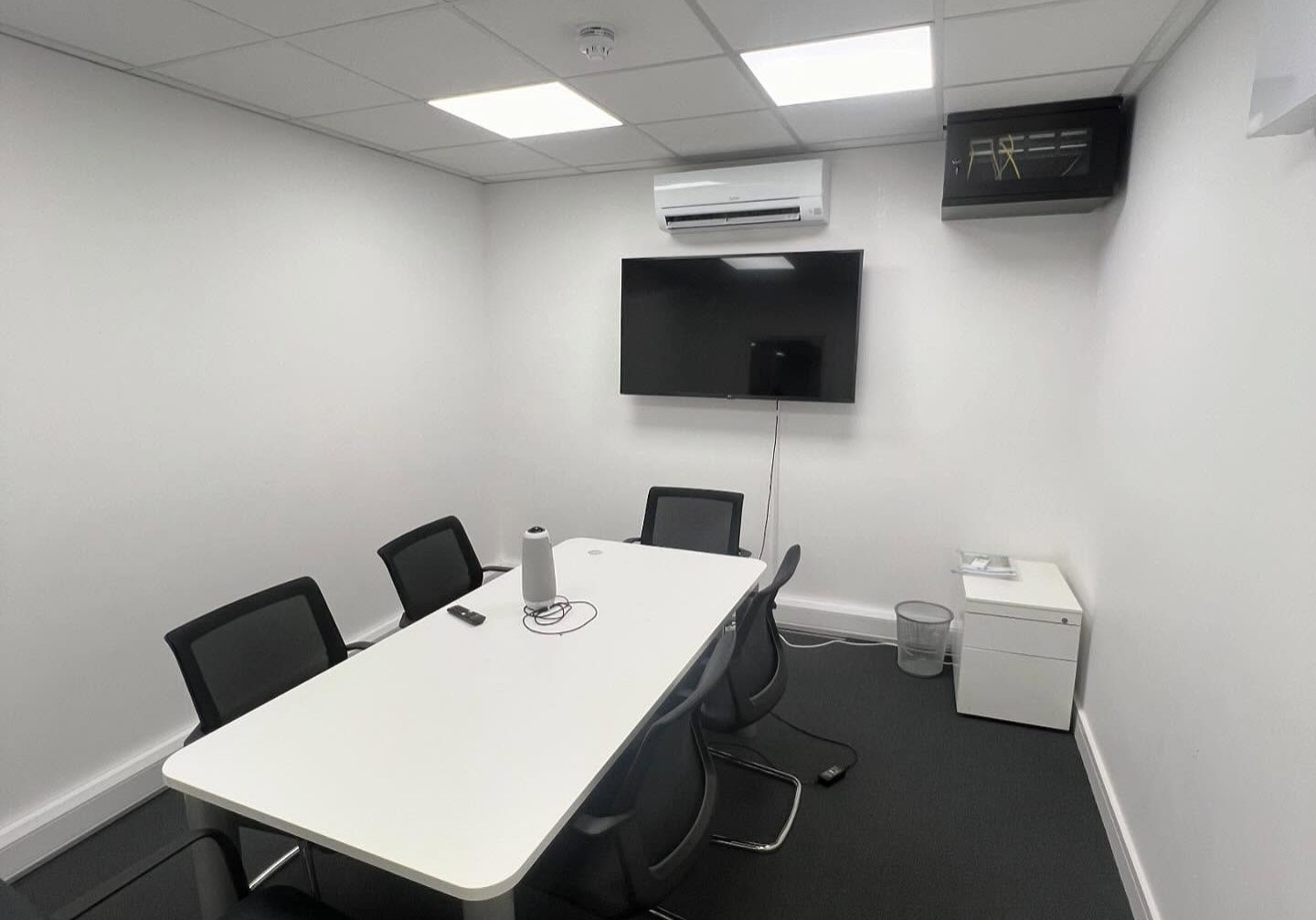 440282363_419293584154202_1538592987870587474_n Air Conditioning