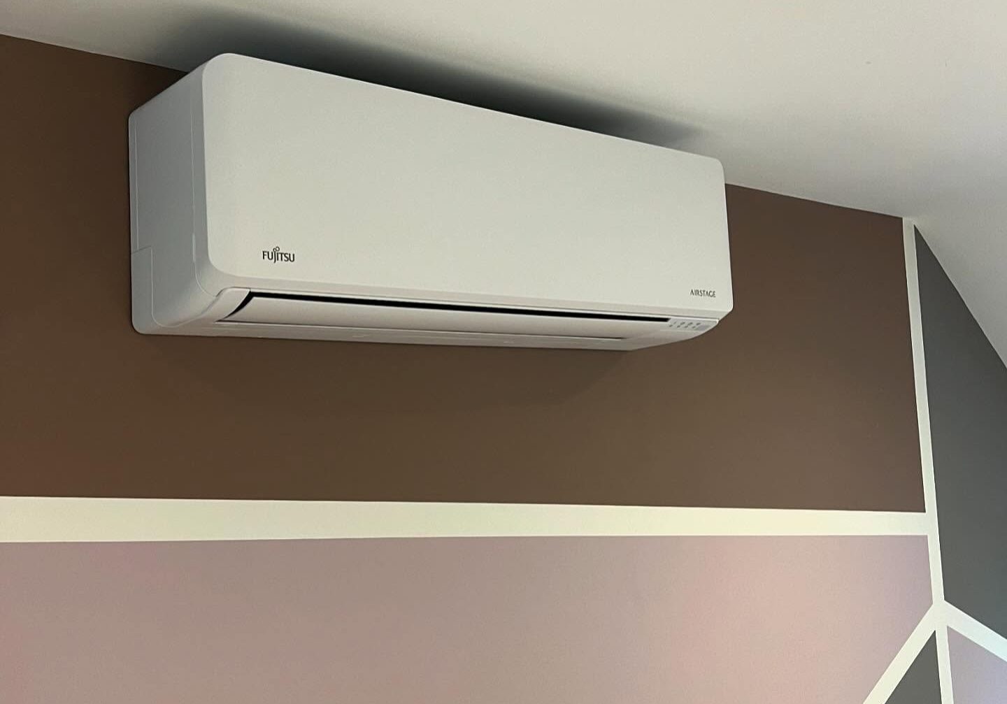 449669455_1151686212731623_2100861243580801257_n Air Conditioning