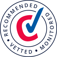 checkatradefb new checkatrade logo
