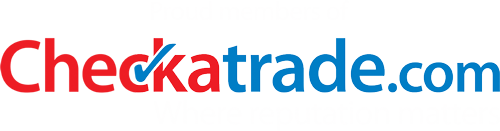 Checkatrade logo