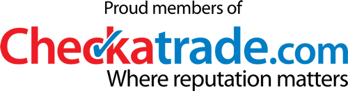 proud-members-checkatrade-logo